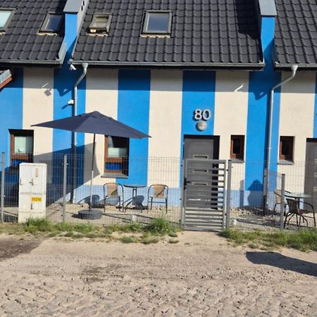 فيلا Costa Blanca مينززدرويه المظهر الخارجي الصورة