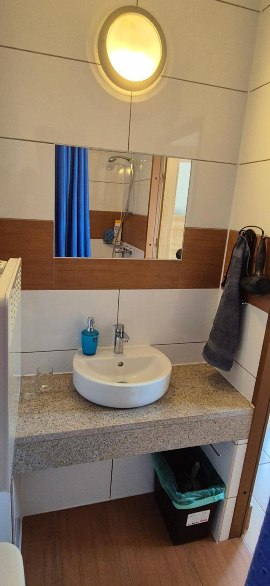 فيلا Costa Blanca مينززدرويه المظهر الخارجي الصورة