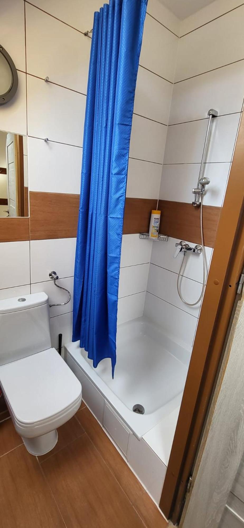 فيلا Costa Blanca مينززدرويه المظهر الخارجي الصورة