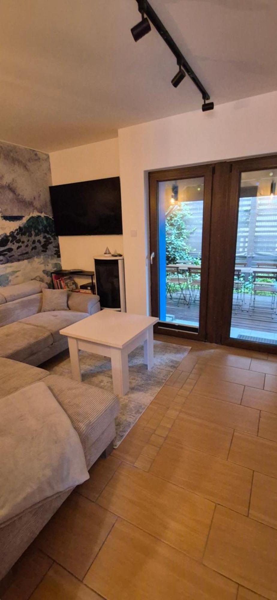 فيلا Costa Blanca مينززدرويه المظهر الخارجي الصورة