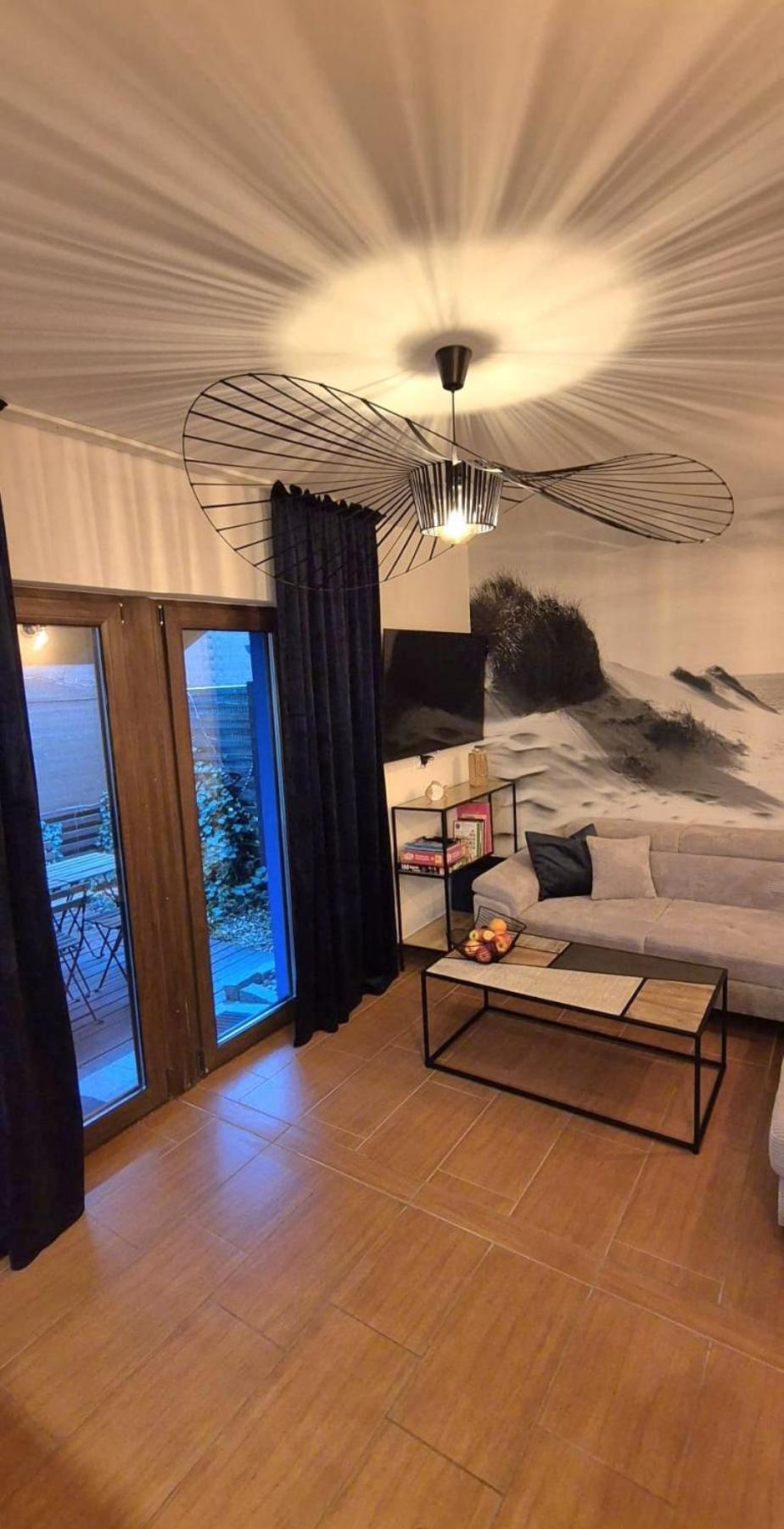 فيلا Costa Blanca مينززدرويه المظهر الخارجي الصورة
